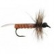 Dark Stone Fly Hf