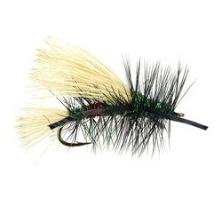 Silvermans Crystal Stimulator Royal