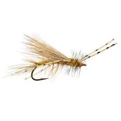 Stimulator Chew Toy Yellow