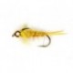 Bh Stonefly Mini Golden