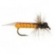 Stone Fly Hf