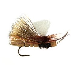 Swishers Foam Pmx Gold