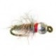 Bh Tailwater Sowbug Tungsten