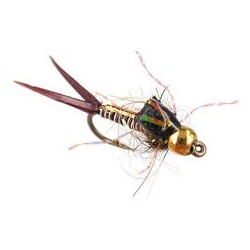 Copper Micro Stone Tan