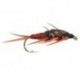 Double Bh Brown Stonefly
