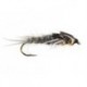 Double Bh Dun Stonefly
