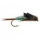 Green Heavy Bodyglass Stonefly