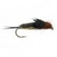 Rainbow Heavy Bodyglass Stonefly