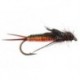 Red Heavy Bodyglass Stonefly