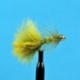 Bead Head Woolly Bugger Olive