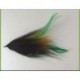 Bucktail Marabou Streamer