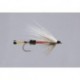 Bucktail Royal Coachman