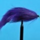 Bunny Leech Purple