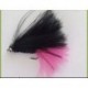 Cats Whisker Black